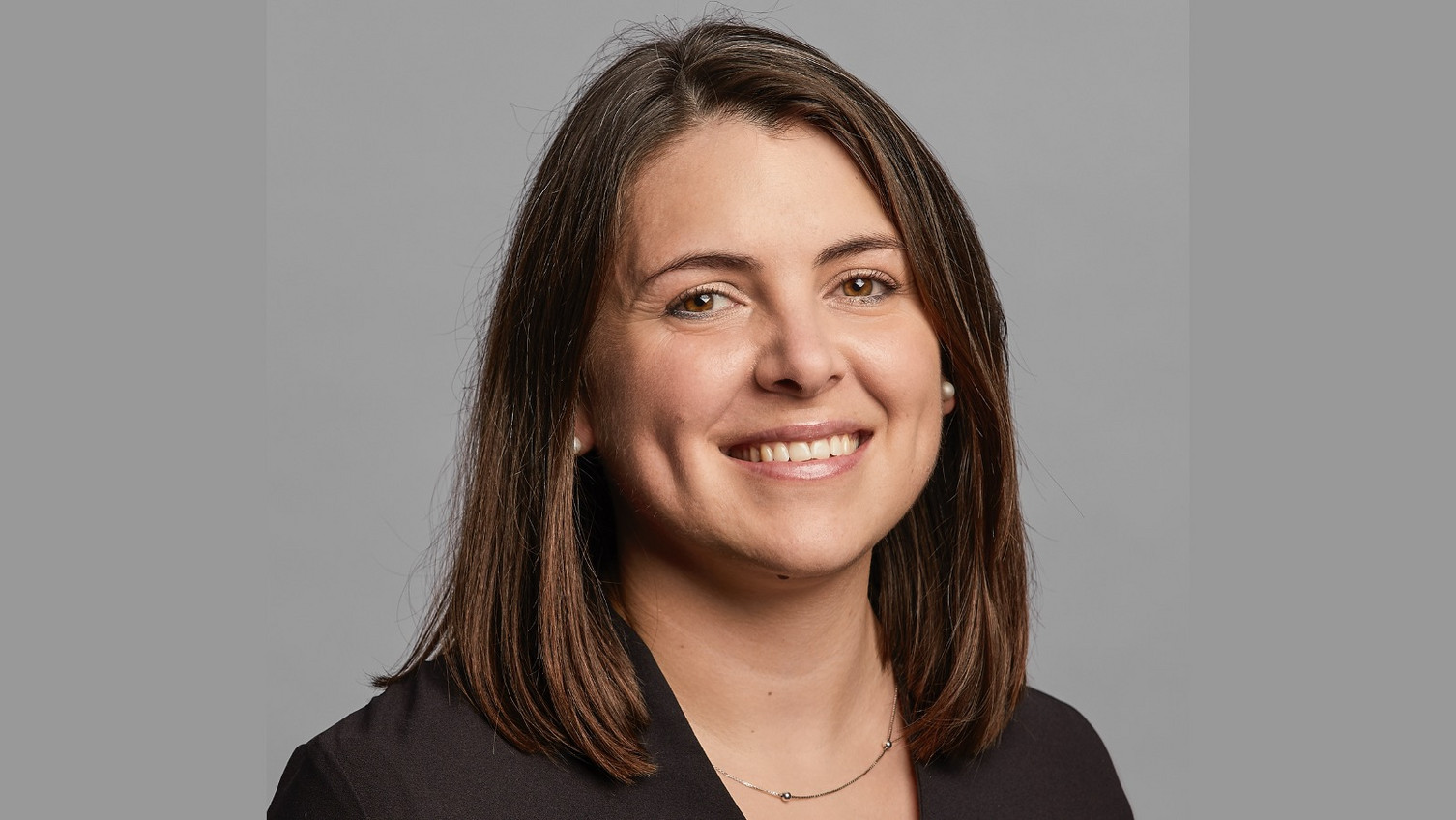 Belén González Belén González