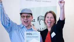Bildformat Leuphana Webite 1600x900px - HOLII_Harvestival2026_02_(c)_Leuphana_Media_Studio