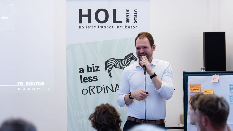 Bildformat Leuphana Webite 1600x900px - HOLII_Harvestival2026_05_(c)_Leuphana_Media_Studio