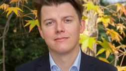 Dr. Lars Döpking
