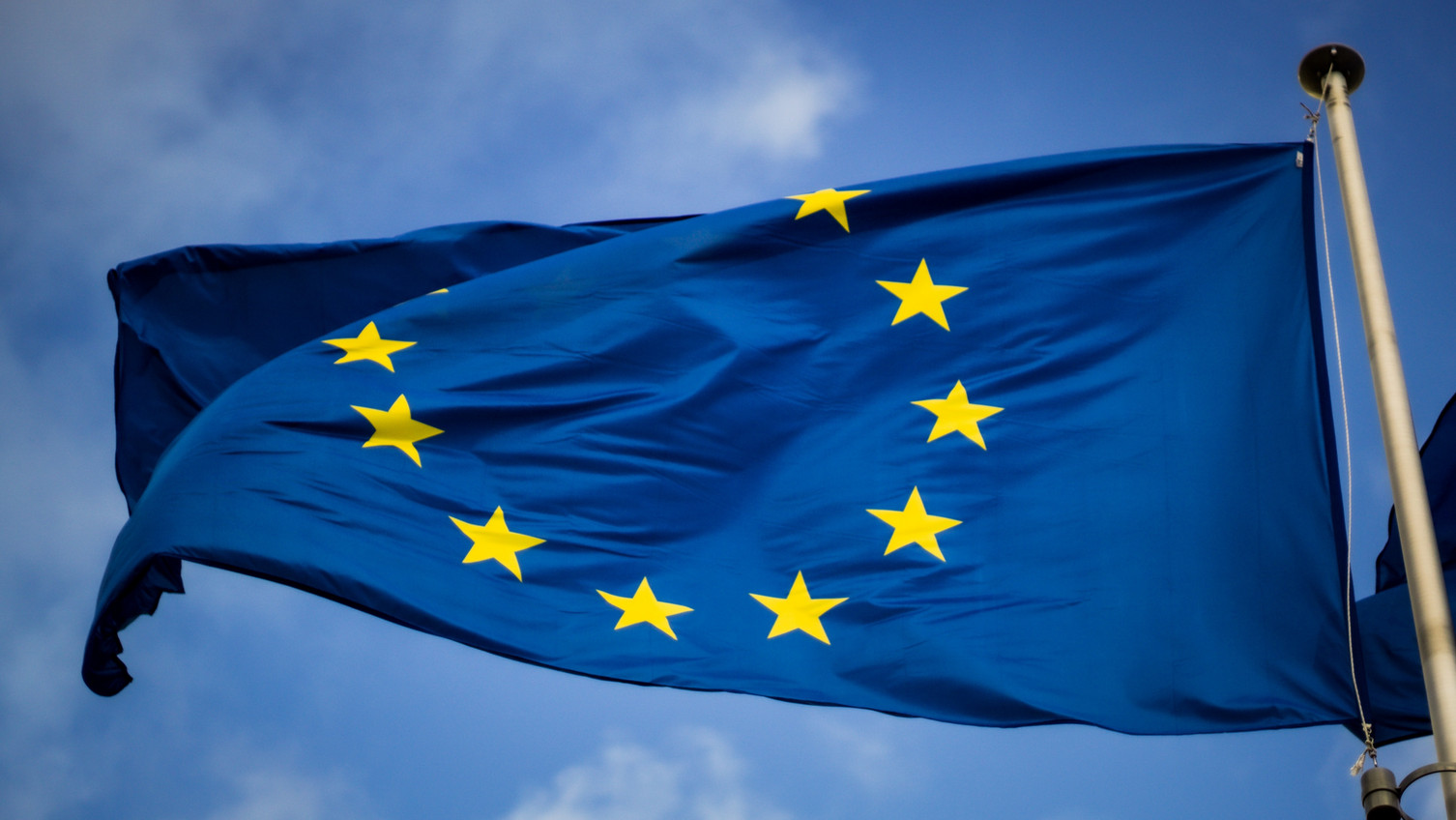 Horizon Europe Frischer Wind für europäische Forschungsförderung