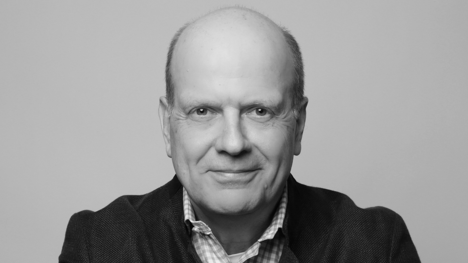 Dirk Volkmann