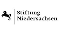 Logo Stiftung Niedersachsen