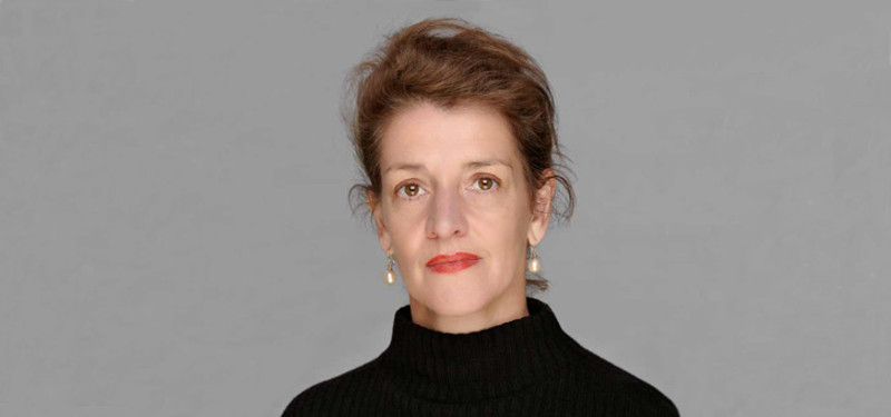 Leuphana Universität Lüneburg Urteil und Reflexion Zum Verhältnis von