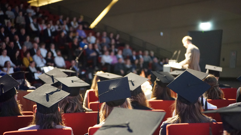 Wintersemester 2024/25