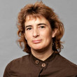 Harms Gudrun