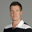 Steinke Peter