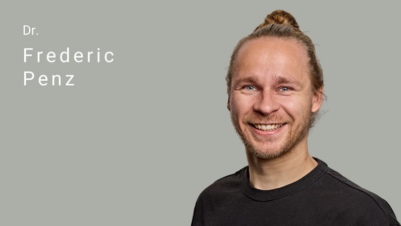 Informationen und Kontaktdaten
