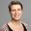 laudien susanne