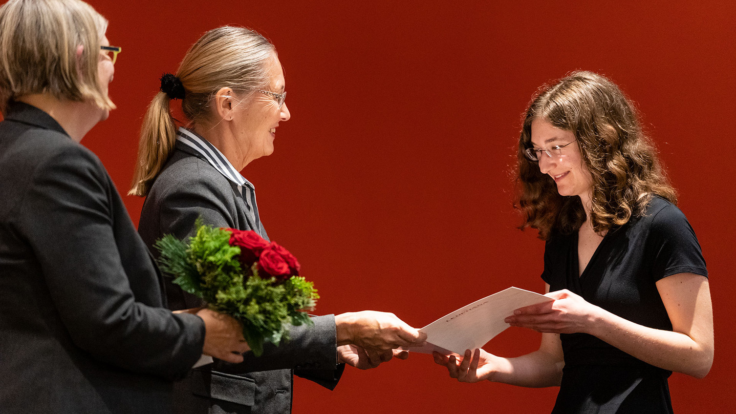 19122019_Vergabe_Deutschlandstipendium_PJ_31 Urkundenübergabe