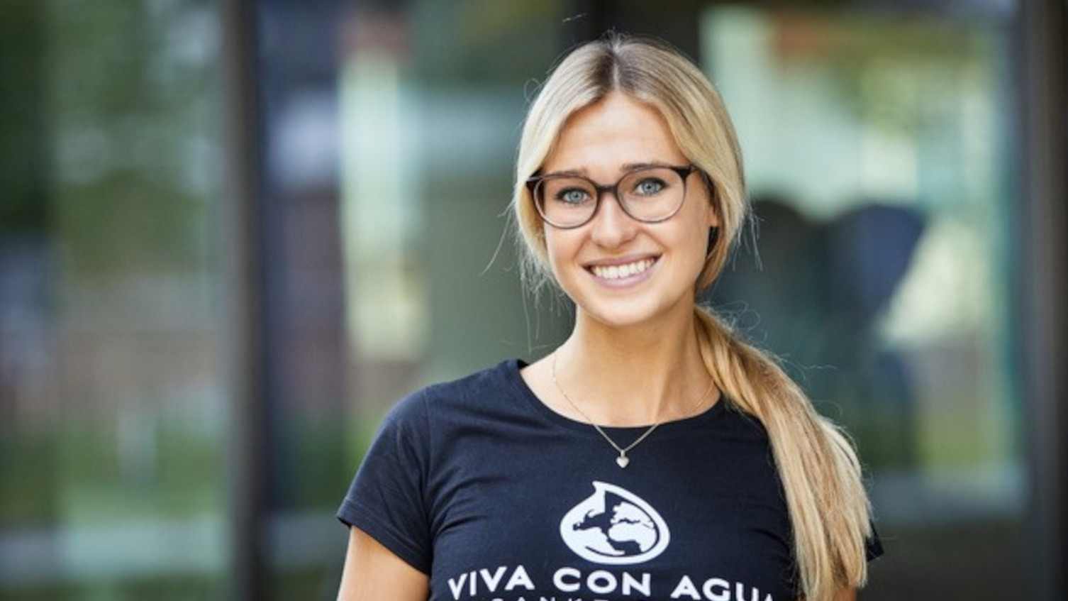 Carolin Stüdemann