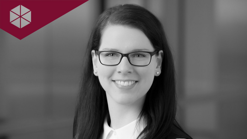 Foto von Sonja Karthaus