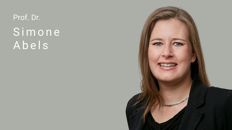 Informationen und Kontaktdaten