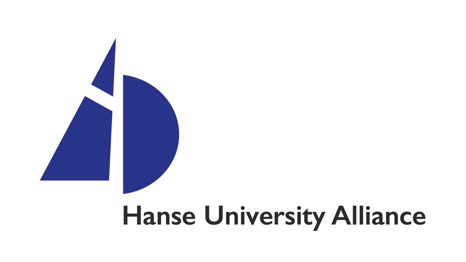 Die Leuphana ist Teil der Hanse University Alliance