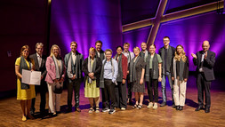 Bildformat Leuphana Webite 1600x900px - Transfer und Impact Award - SPORT VERNETZT Ganztagsgrundschule