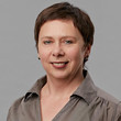 seifert ina