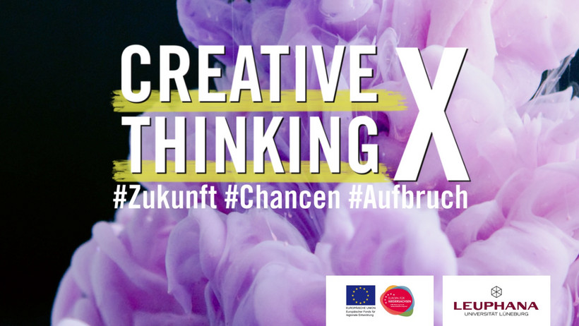 CT-X 2022 #zukunft #chancen #aufbruch