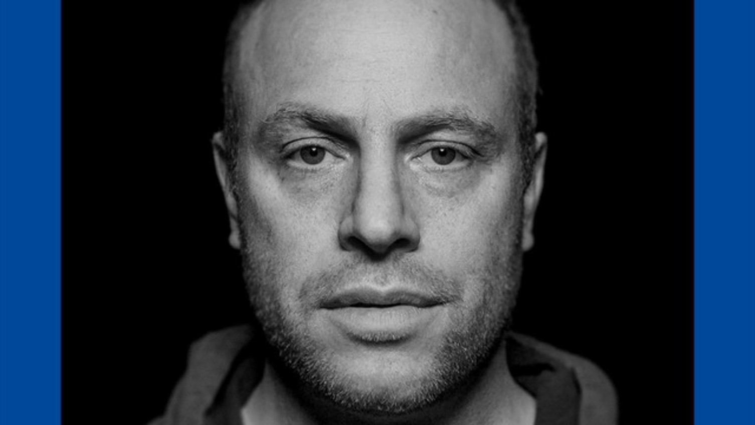 Jacob Sylvester Bilabel