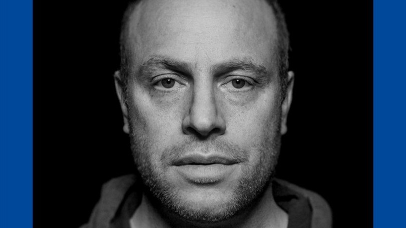 Jacob Sylvester Bilabel