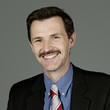Stefan Schaltegger