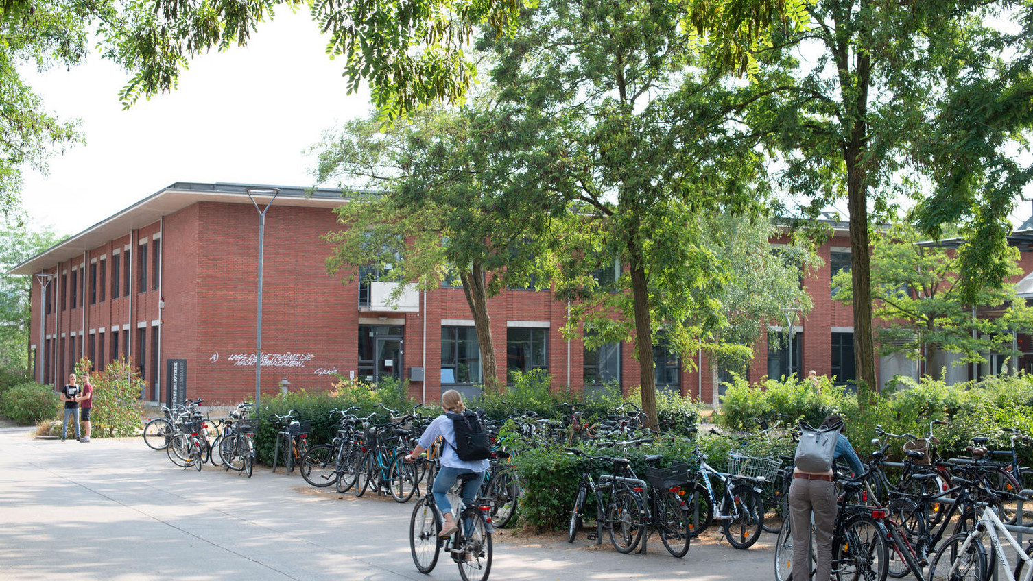 SommerCampus2018_22