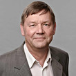 faasch helmut