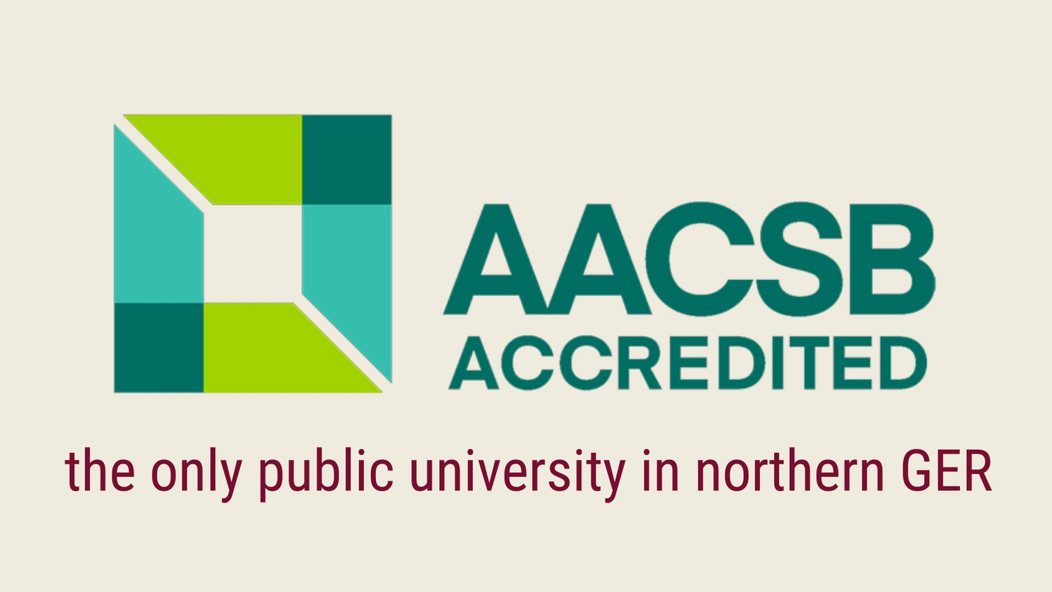 Vorlage Website Bilder 1980x1080 - 2) AACSB