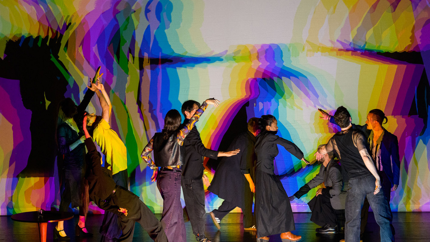 Helmut-Schmidt-Zukunftspreis 2025