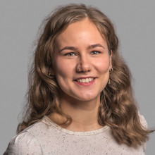 Jonna Kassner