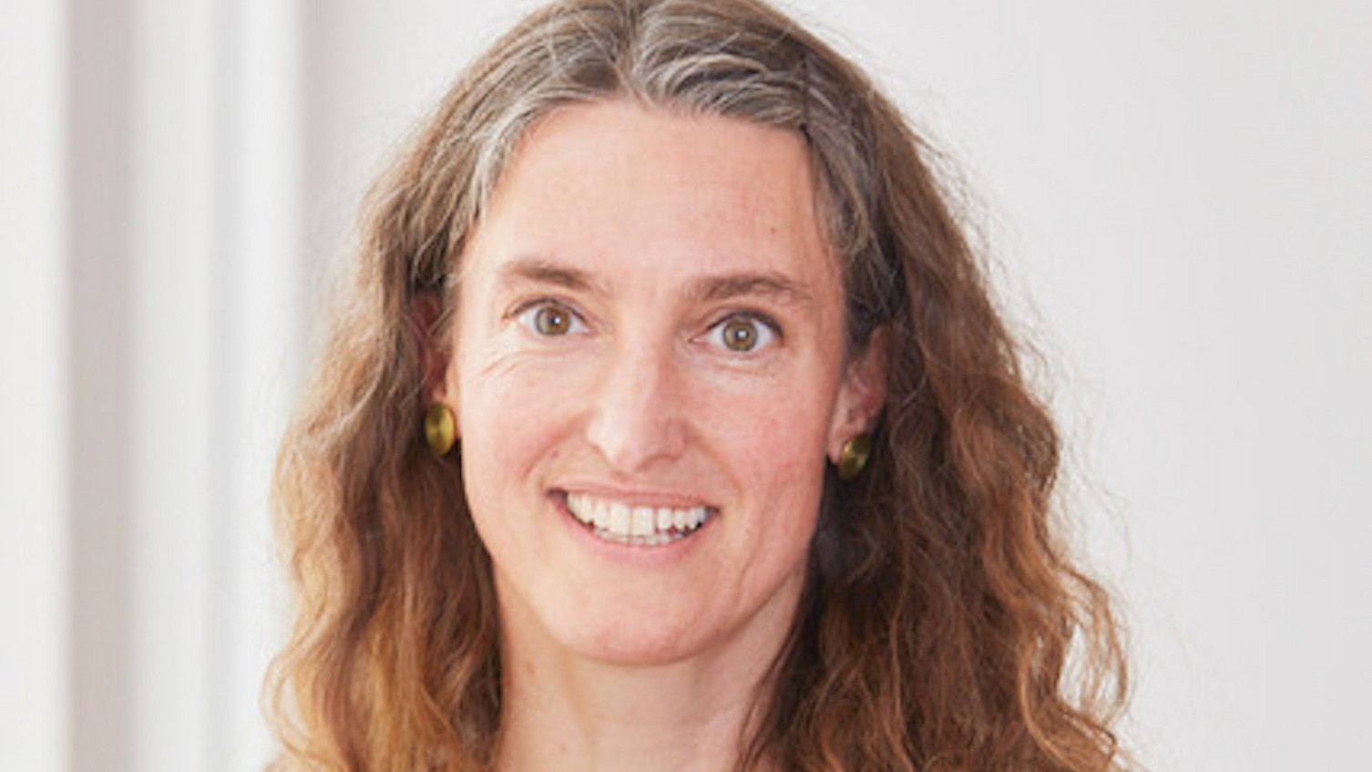 Uta Berghöfer