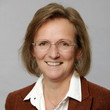 Dening-Bratfisch Karin
