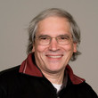 Mylatz Uwe