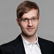 freund alexander