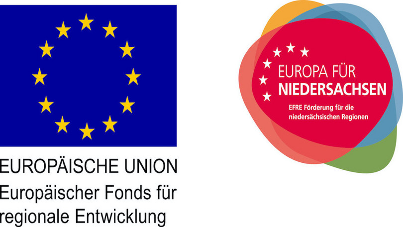 Infrastrukturprojekt