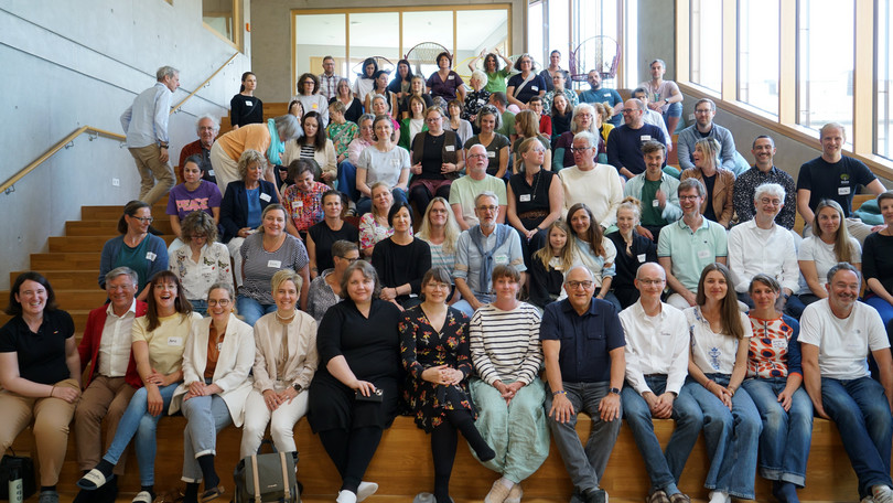 Wutoeschingen Innomatch3