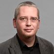 steffens marcus