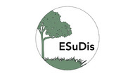 ESuDis Logo