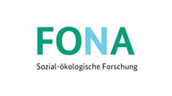 FONA Logo