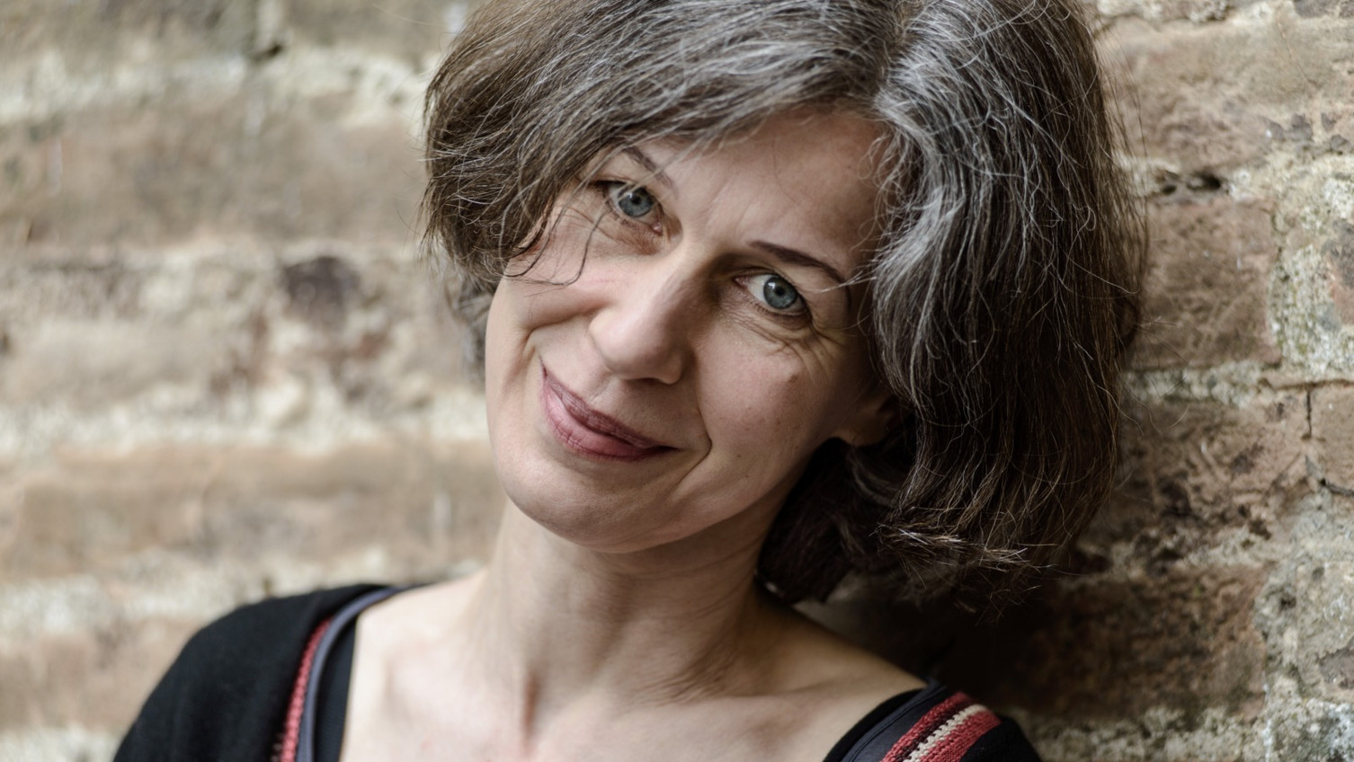 Johanna Krumstroh