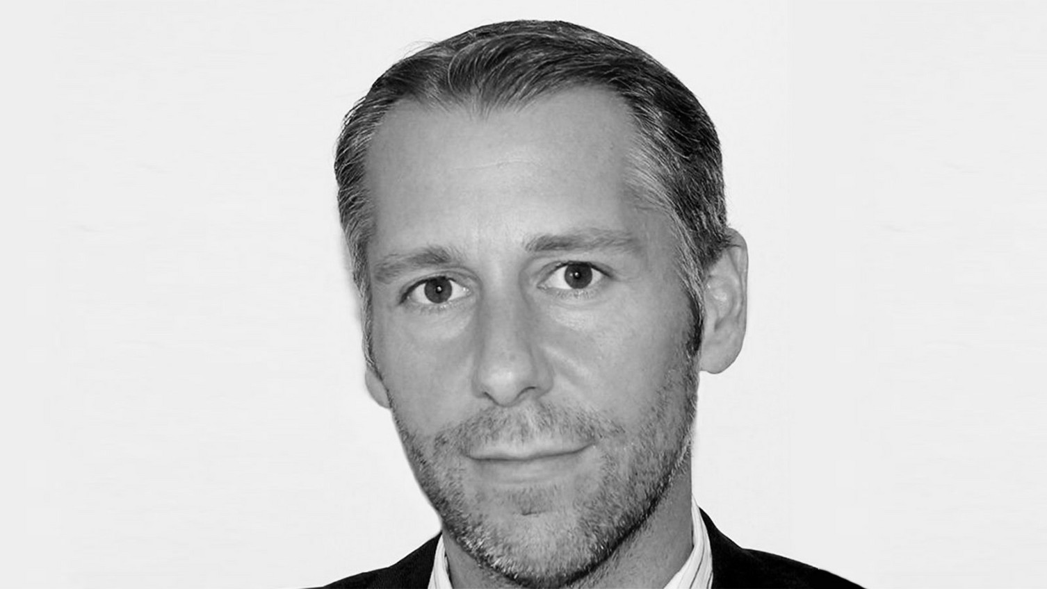 Kai Meinecke