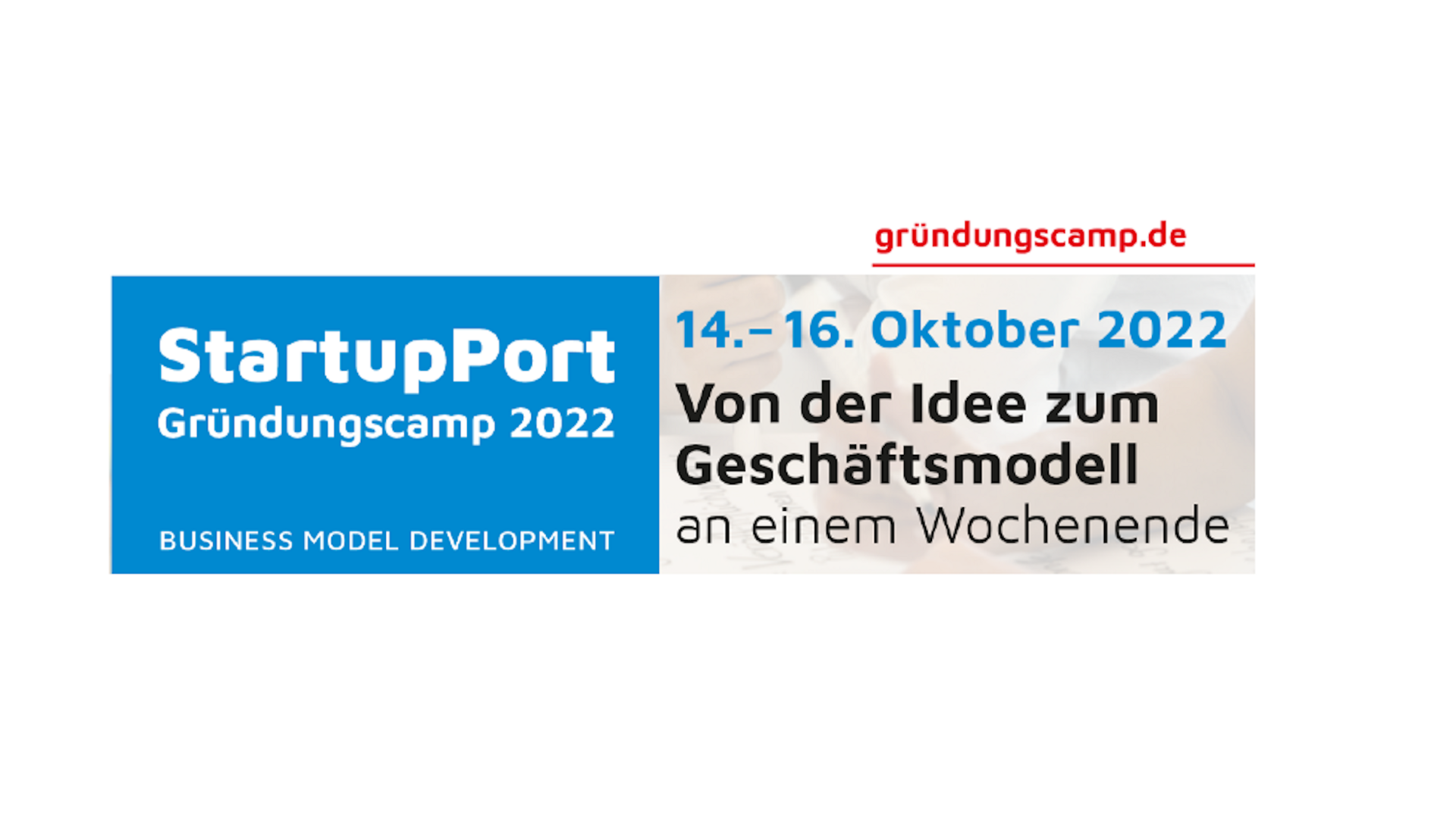 https://gruendungscamp.de/