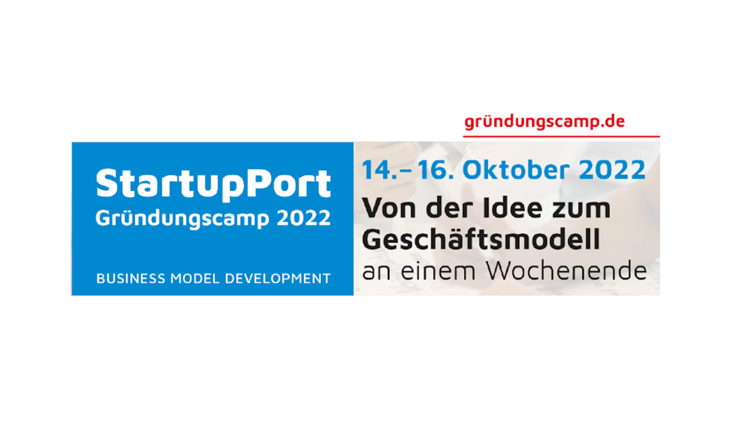 https://gruendungscamp.de/ https://gruendungscamp.de/