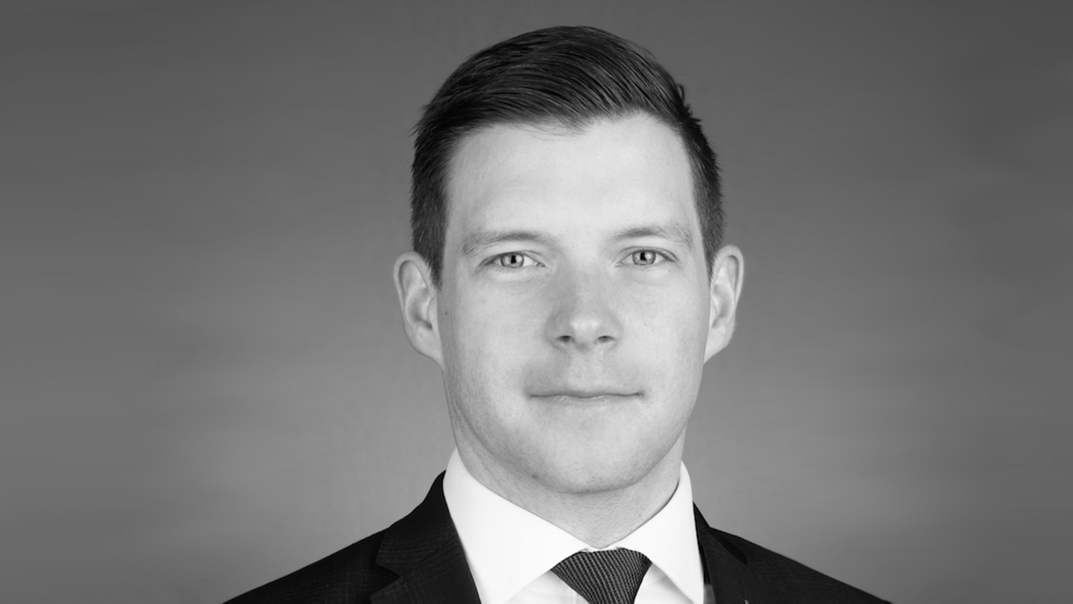 Thorben Wedderin