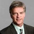 baxmann ulf