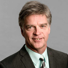 baxmann ulf