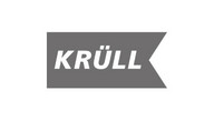 Krüll Motor Company GmbH & Co. KG