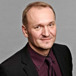 muehling markus