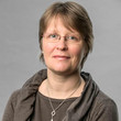 riesen kathrin van