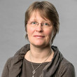 riesen kathrin van