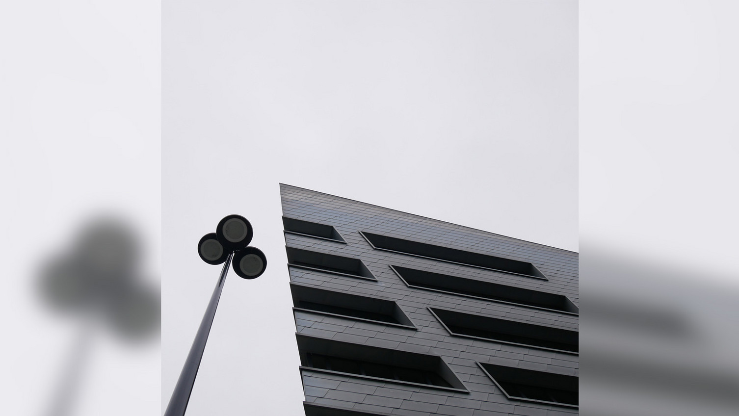 Perspektivwechsel